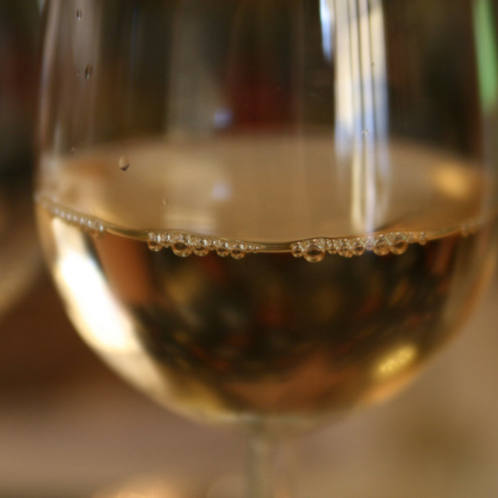 Arbois Savagnin