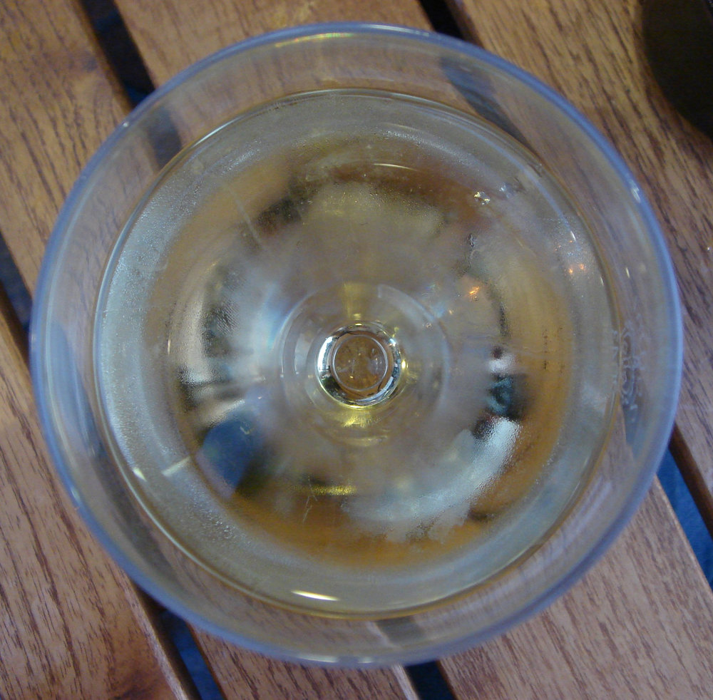 Vin de Savoie Chautagne blanc