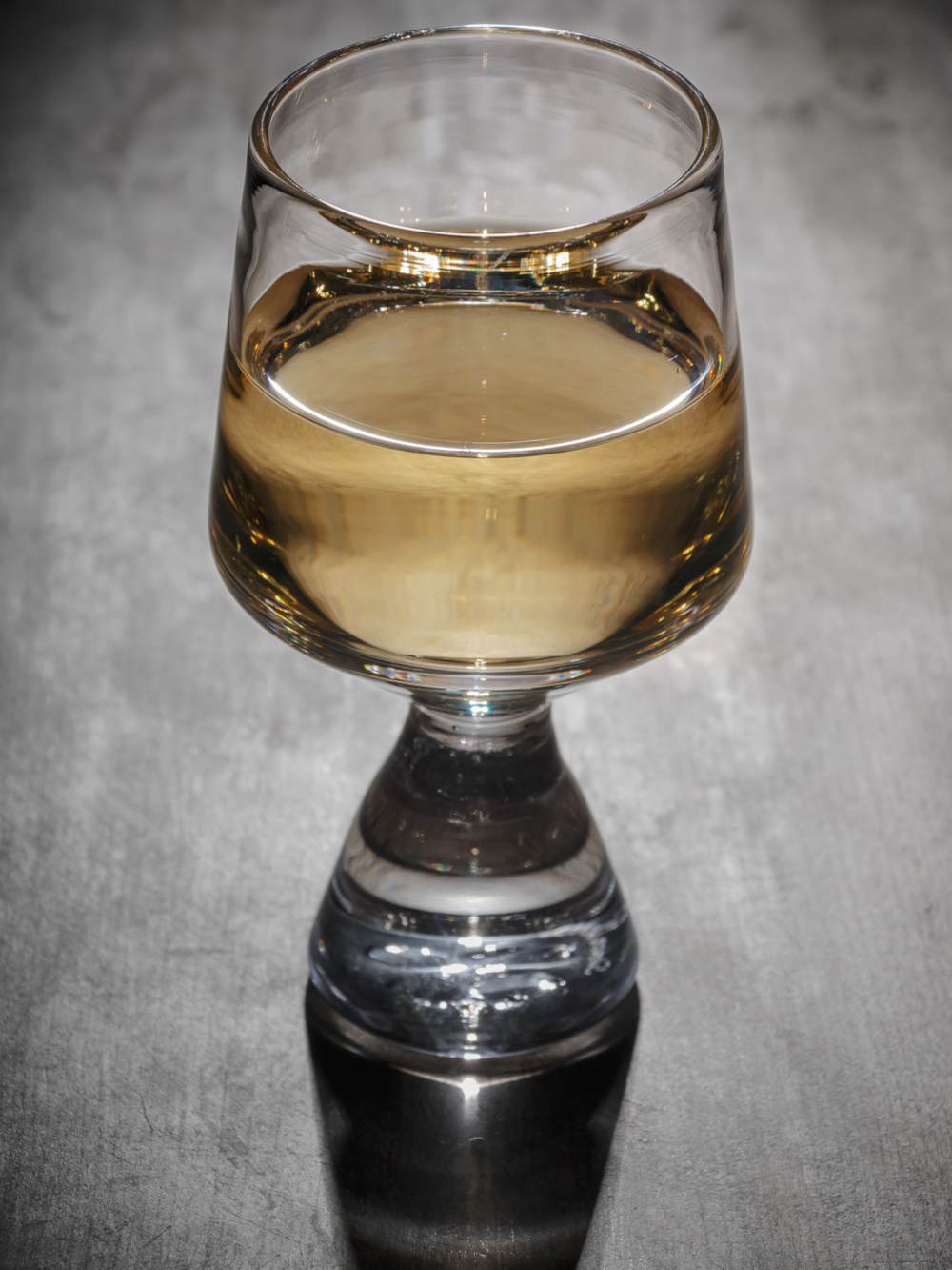 Côtes de Toul blanc