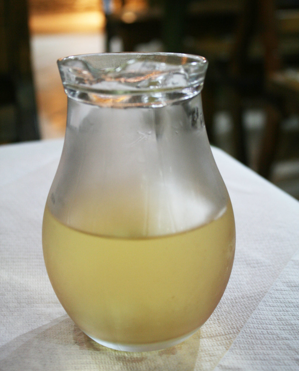 Fiefs Vendéens Pissotte blanc