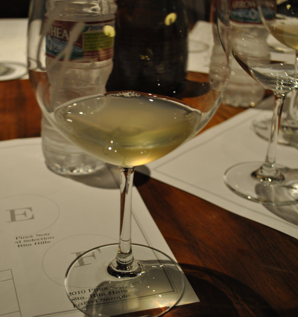 Givry blanc