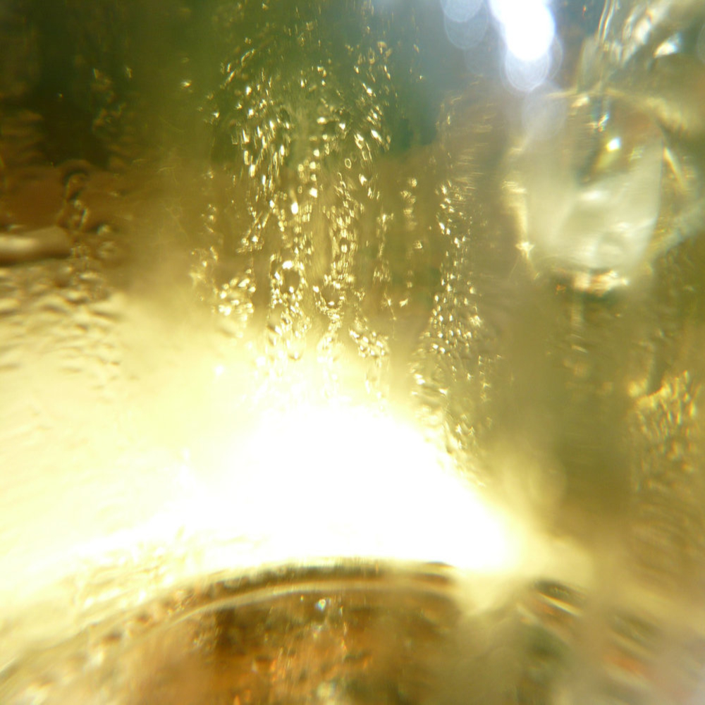 Faugères blanc