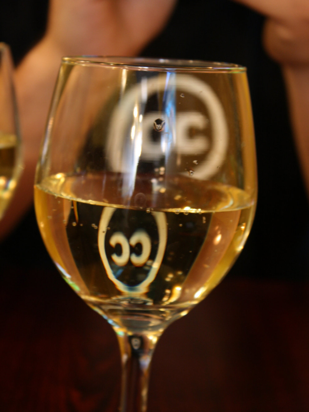 Côtes de Bergerac blanc demi-sec