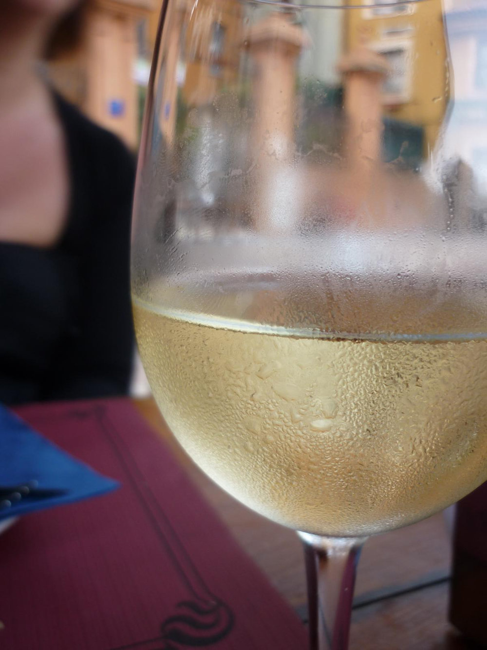 Côtes de Duras blanc