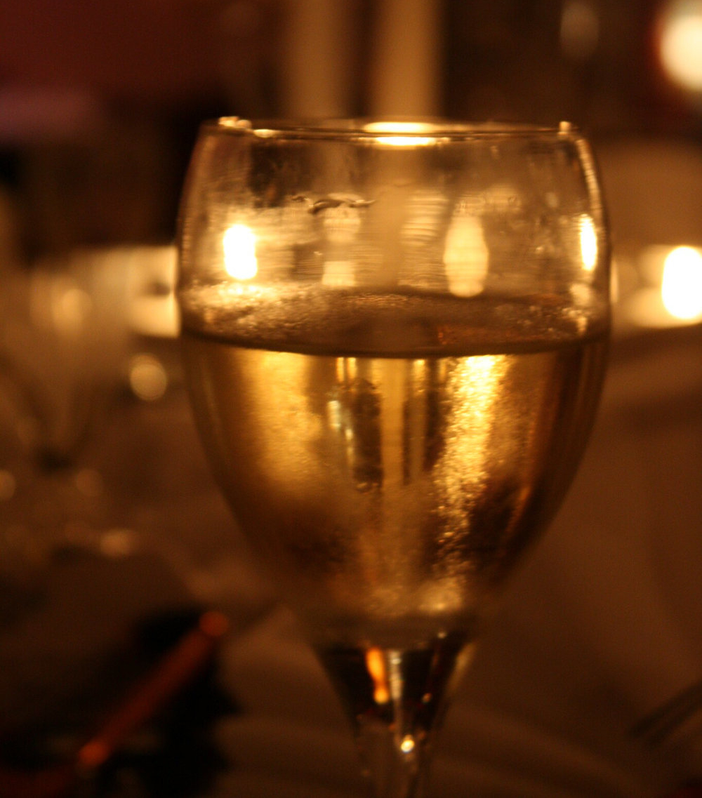 Clairette du Languedoc blanc sec