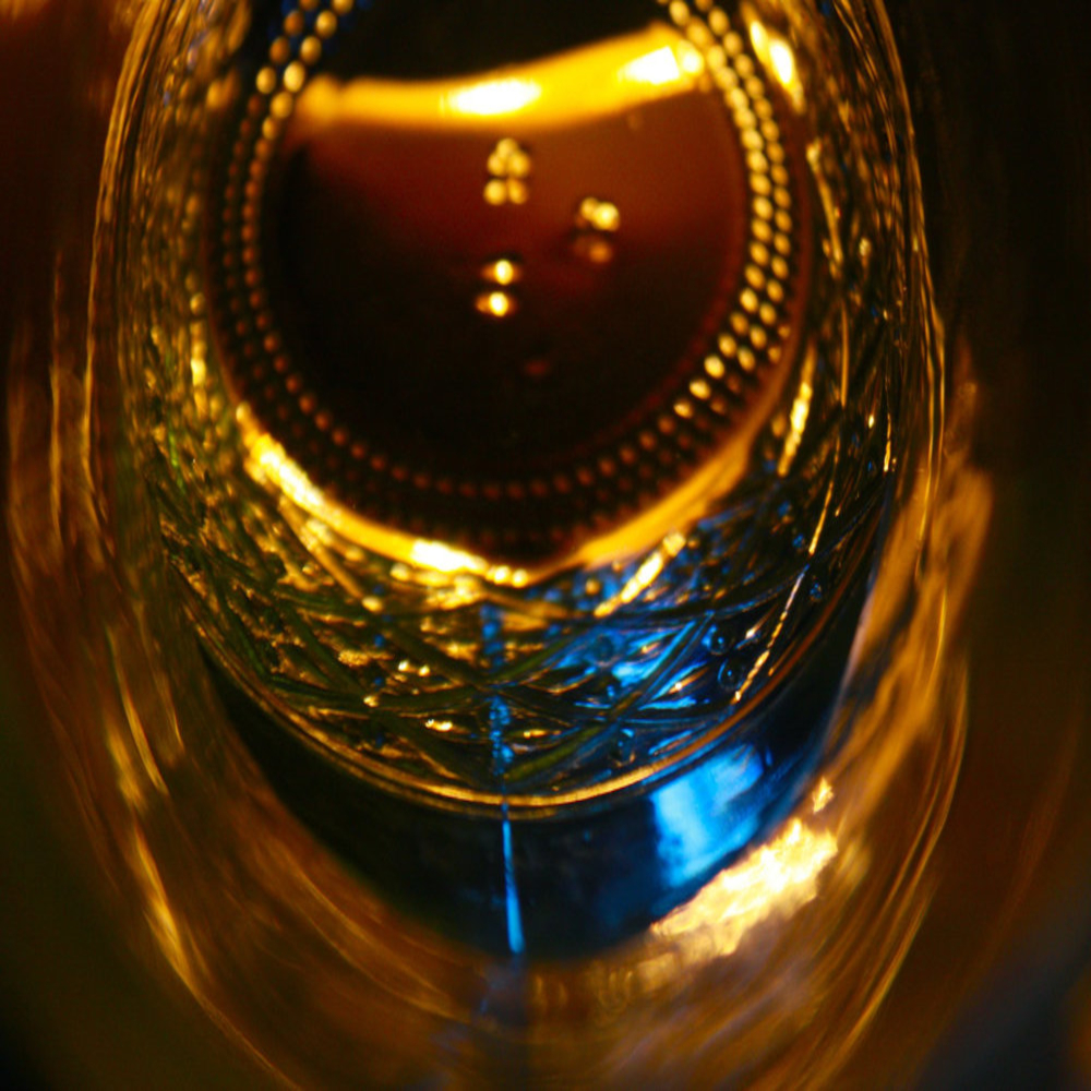 Côtes du Jura Savagnin