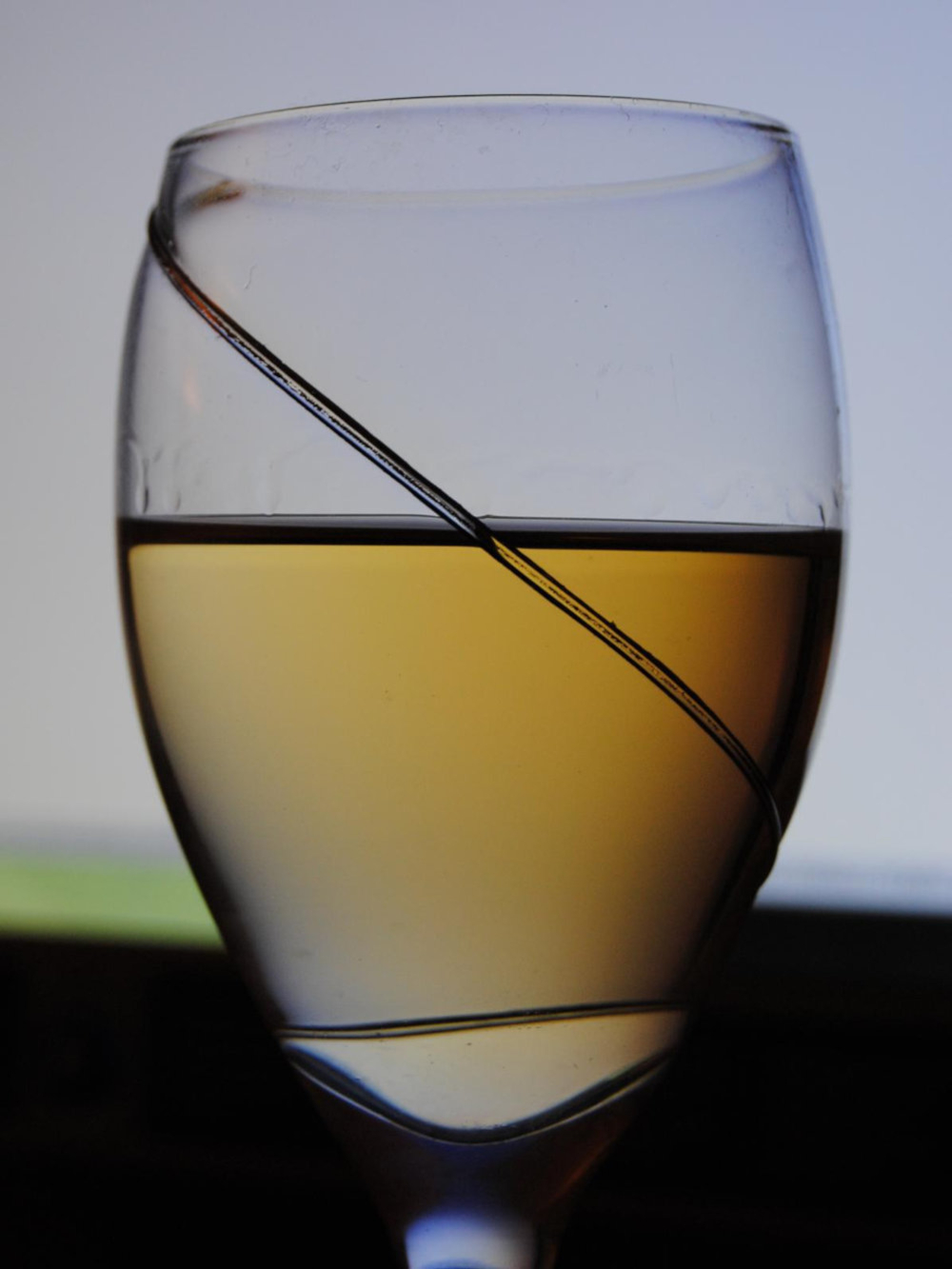 Coteaux du Lyonnais blanc