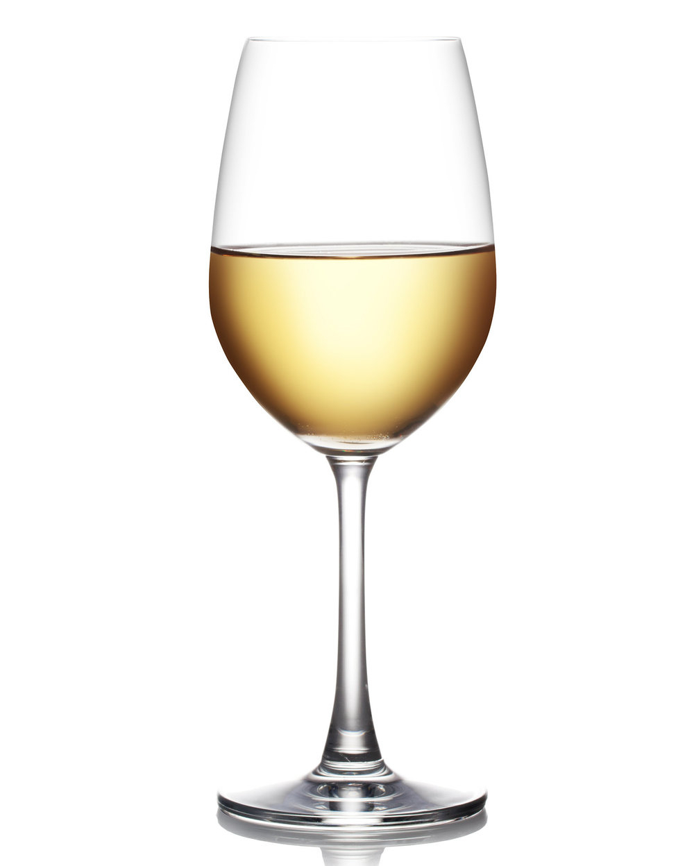Pouilly-Vinzelles