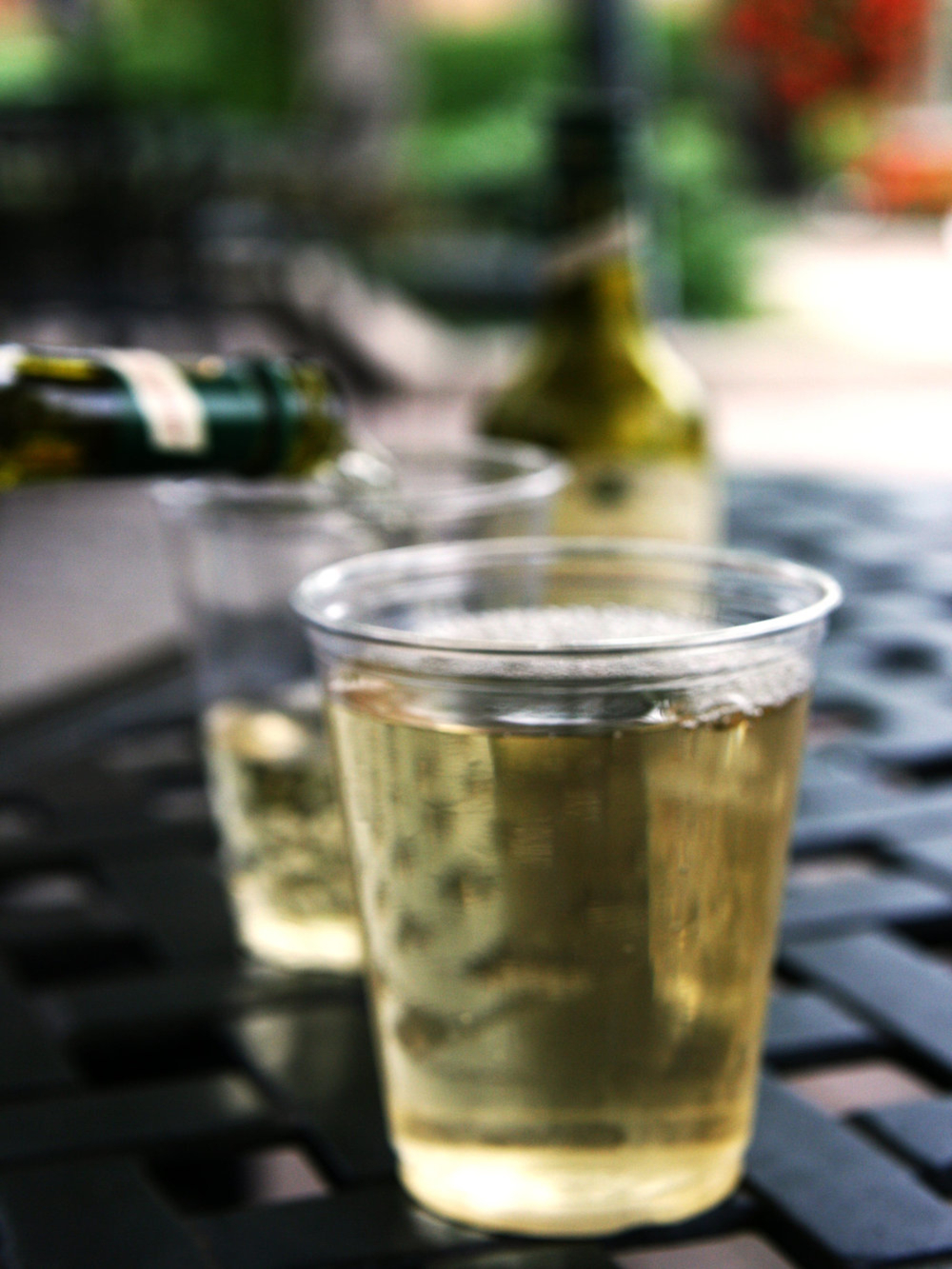 Coteaux du Giennois blanc