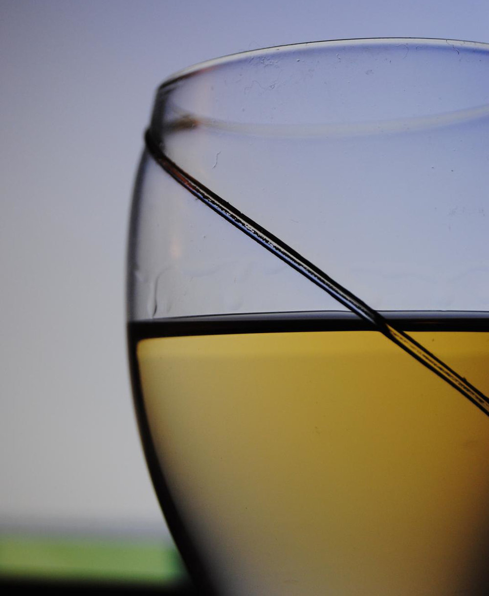 Côtes d'Auvergne blanc