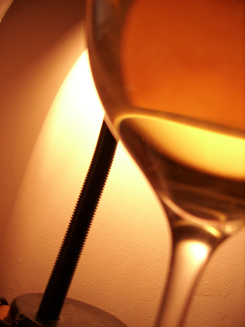 L’Étoile Savagnin