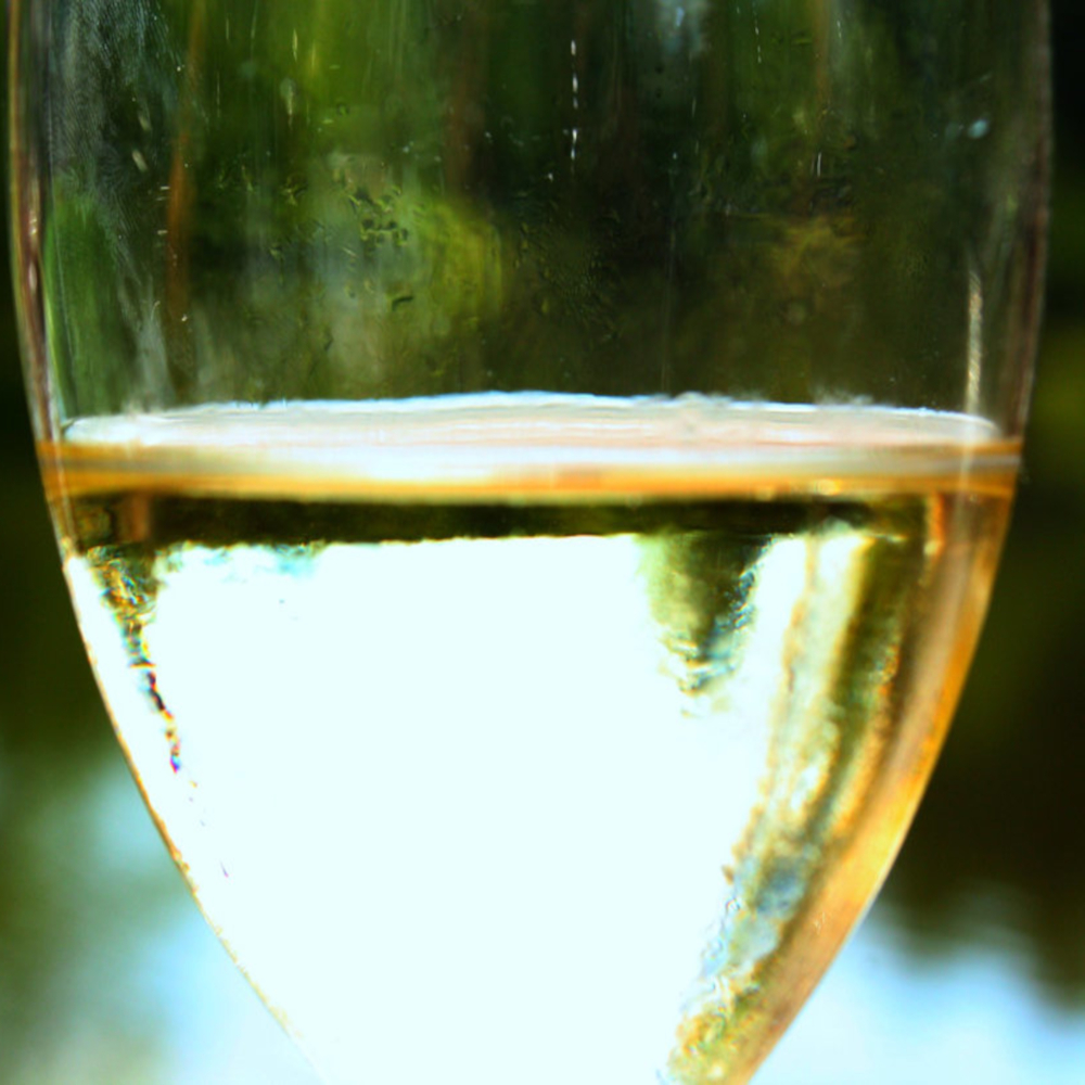 Savennières demi-sec