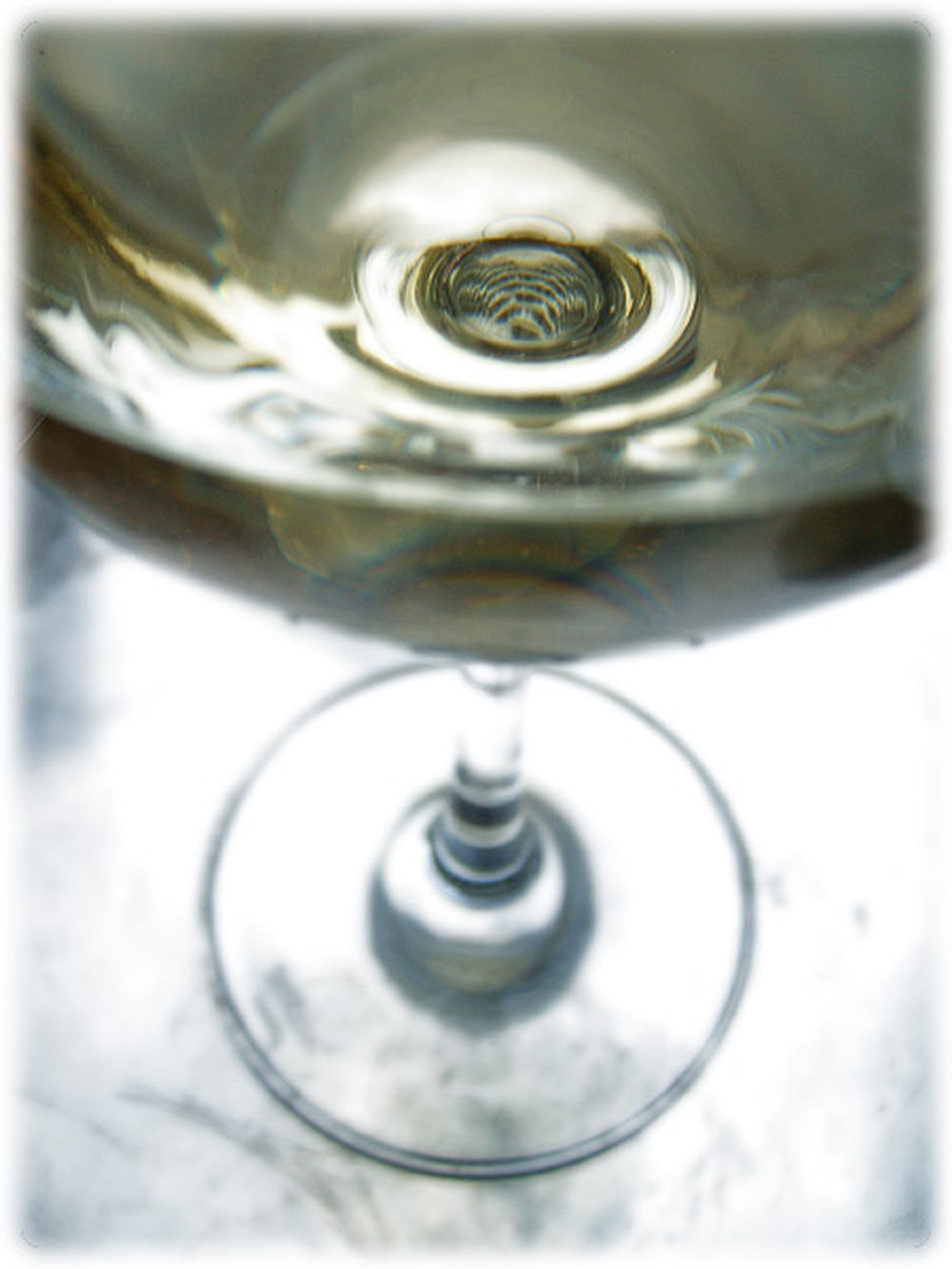 Vin de Corse Figari blanc
