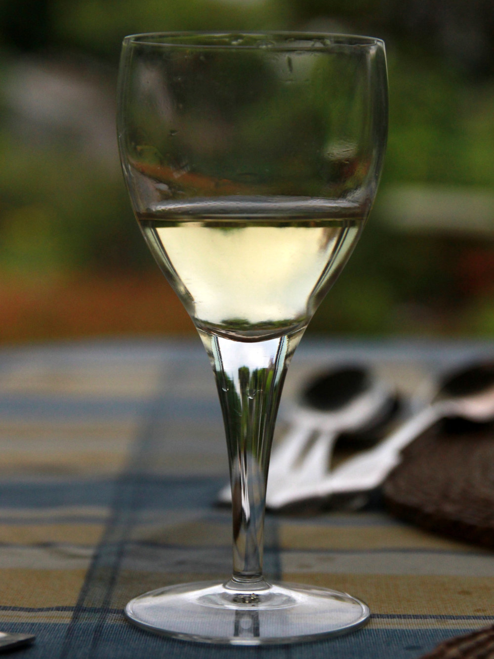 Vin de Corse Coteaux du Cap Corse blanc