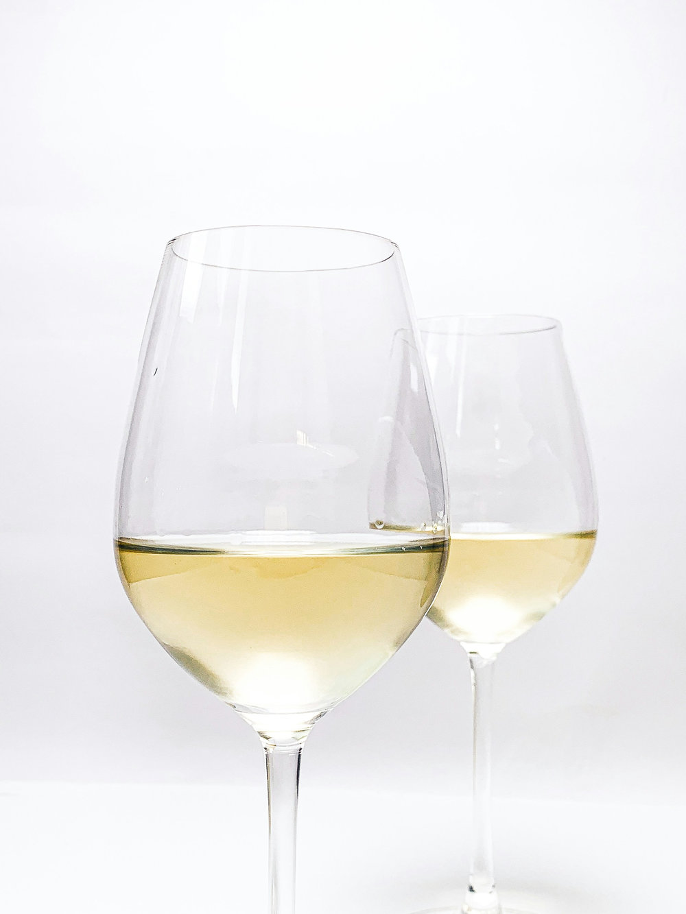 Côtes de Bordeaux Saint-Macaire blanc