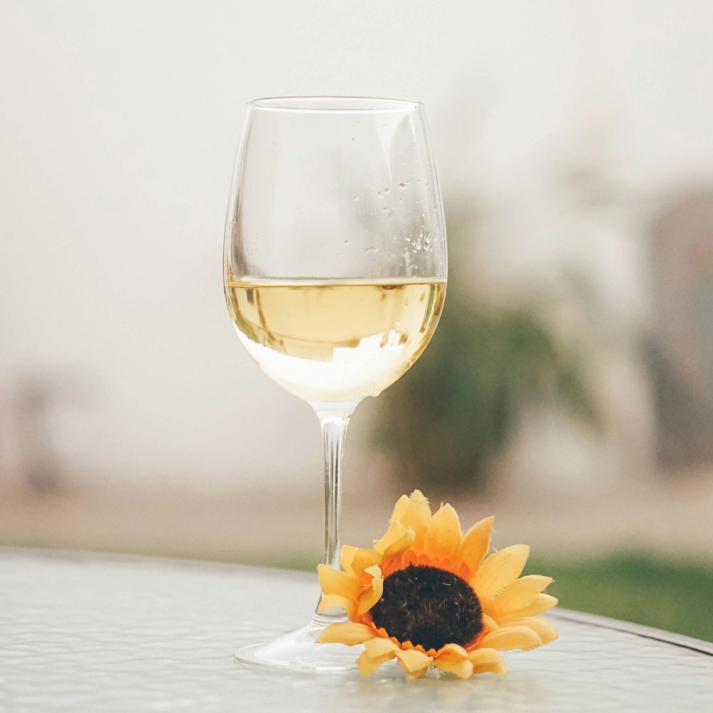 Côtes du Marmandais blanc