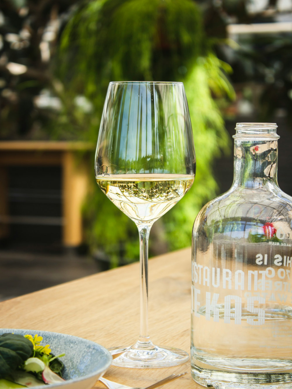 L’Étoile Chardonnay