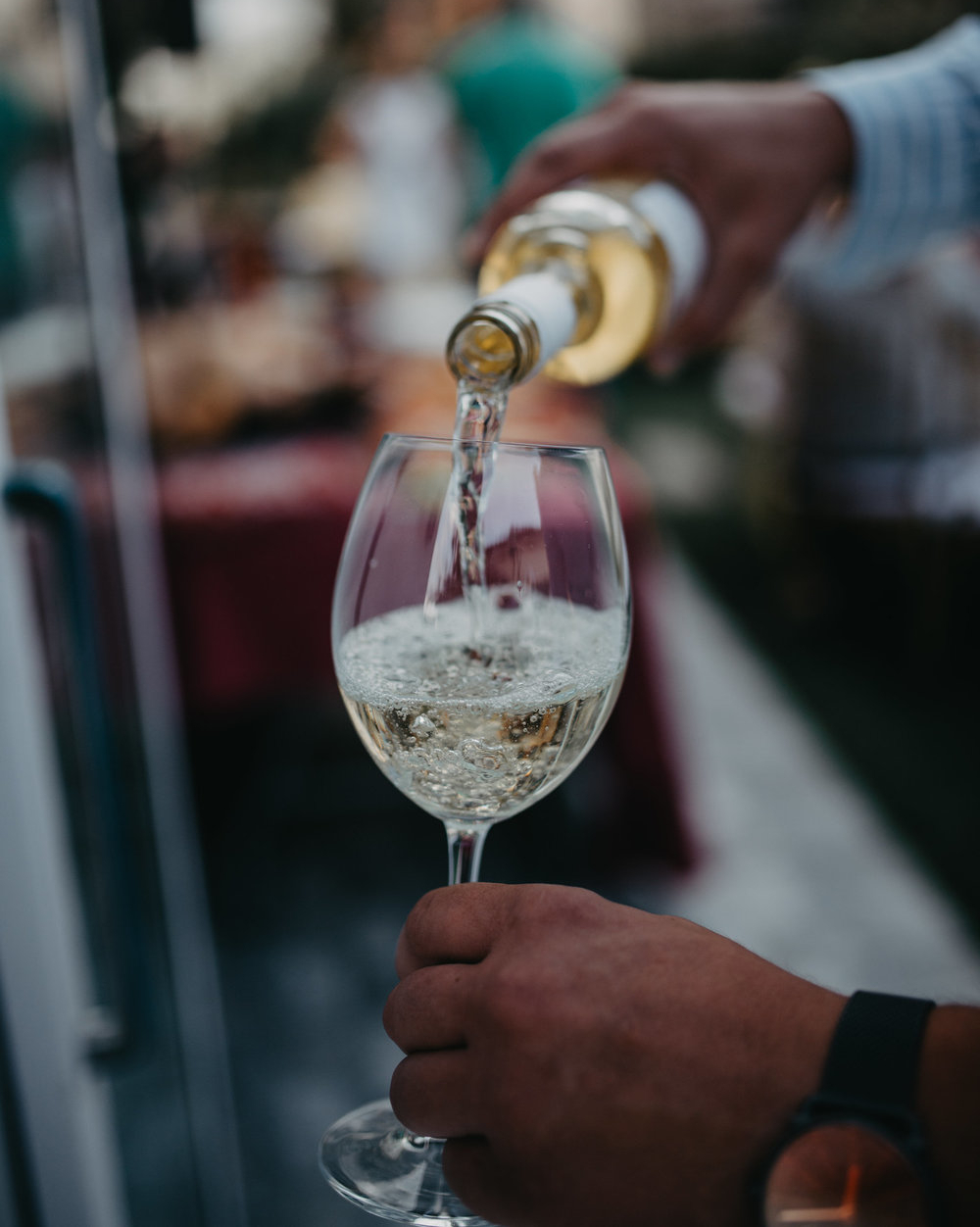 Alsace Côtes de Barr Sylvaner