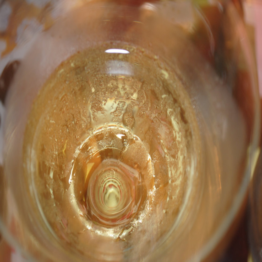 Gaillac blanc primeur