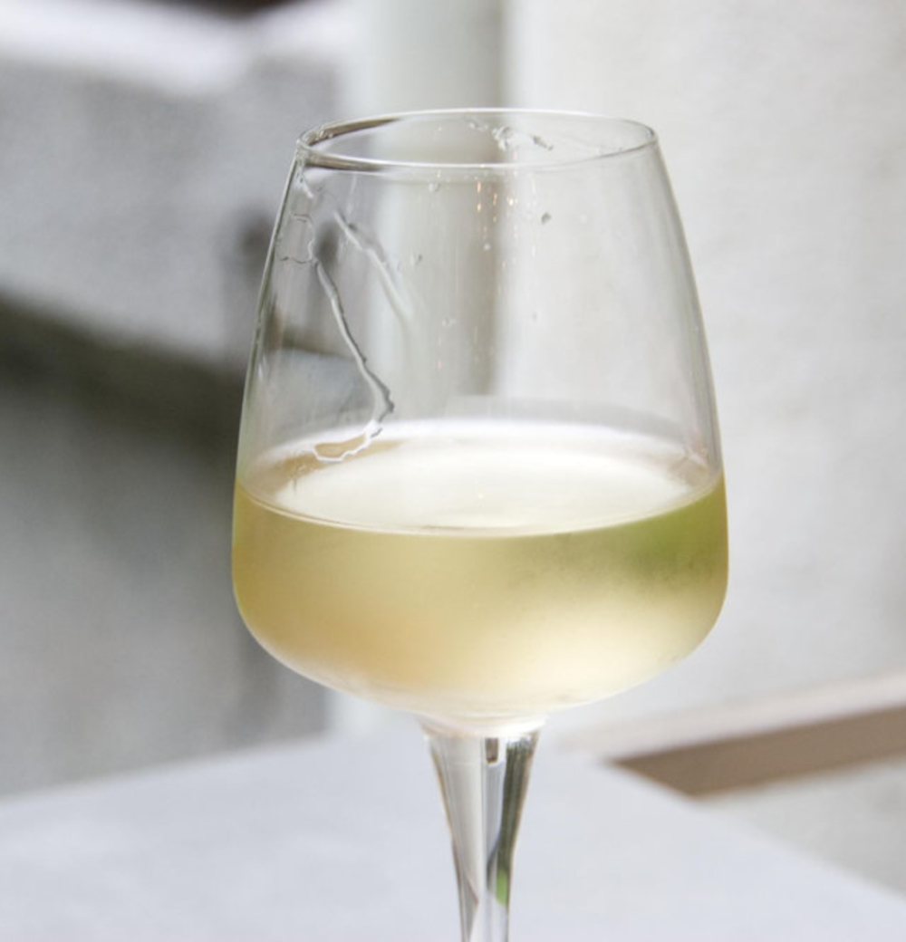 Mâcon Solutré-Pouilly