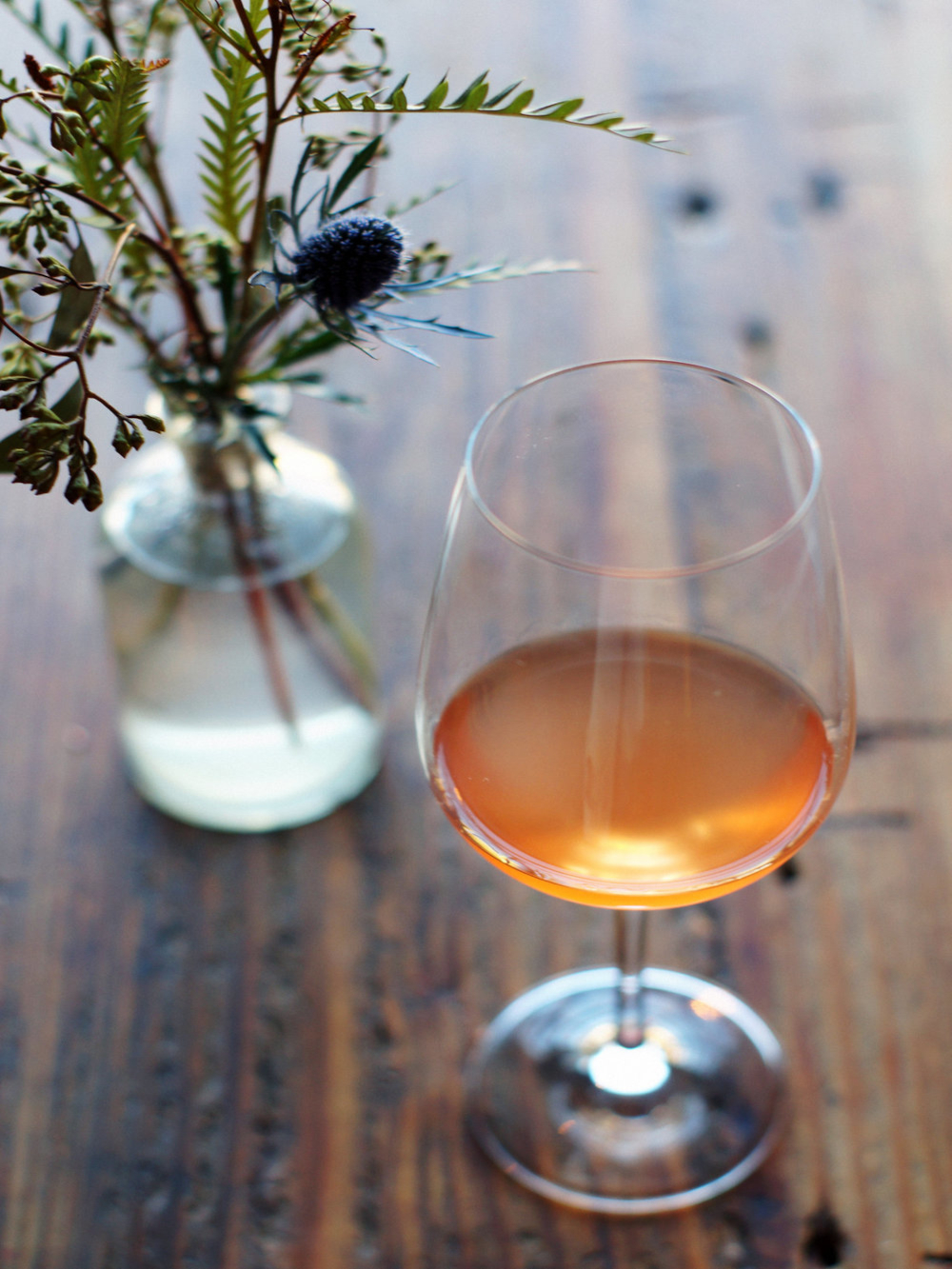 Alsace Grand cru Pinot gris Vendanges tardives