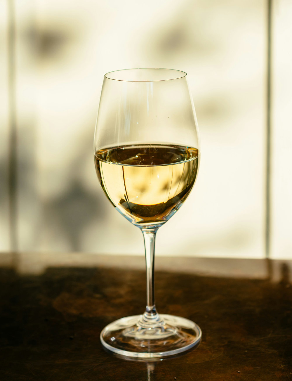 Vouvray moelleux