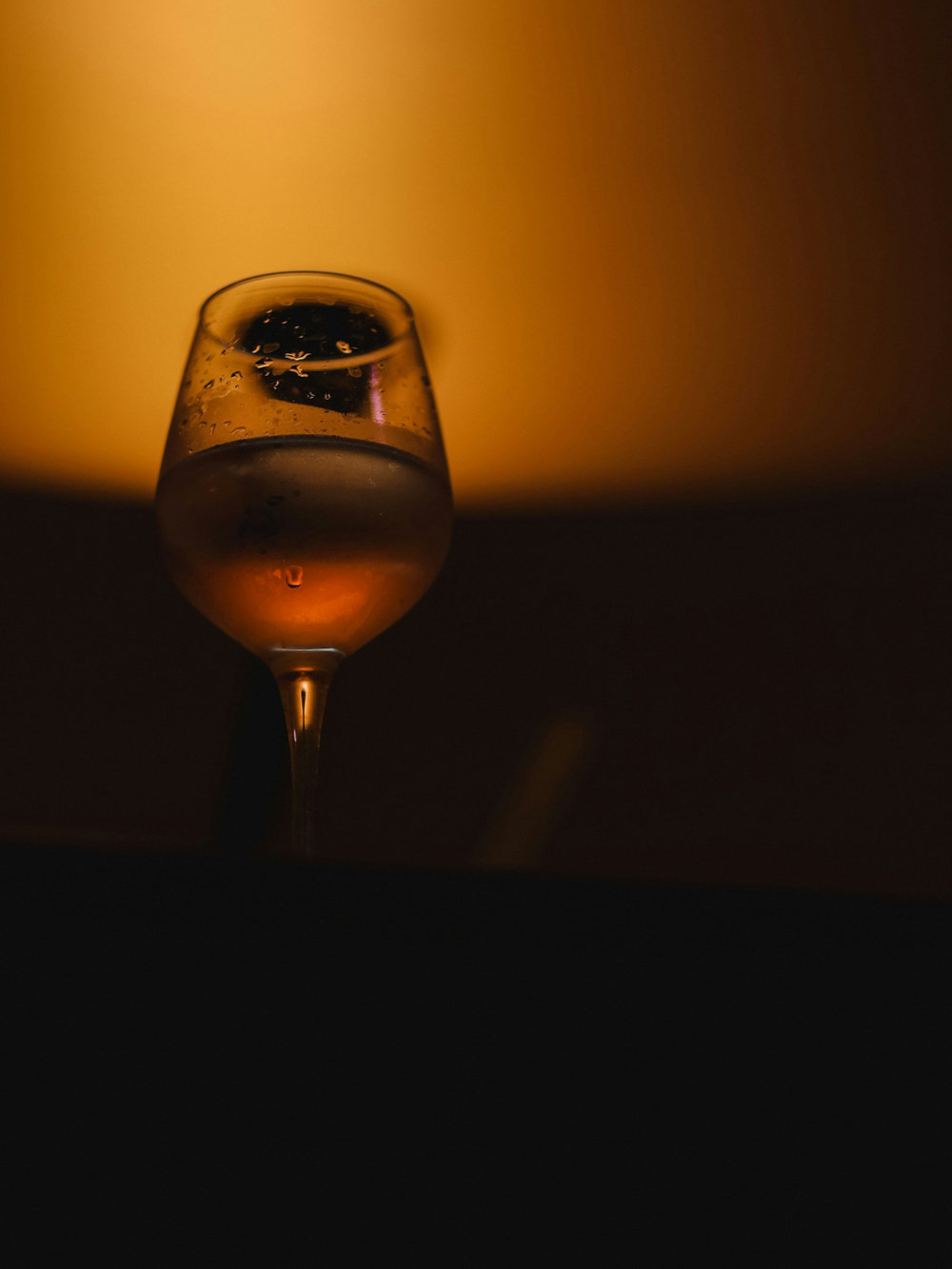 Alsace Grand cru Muscat Sélection de grains nobles