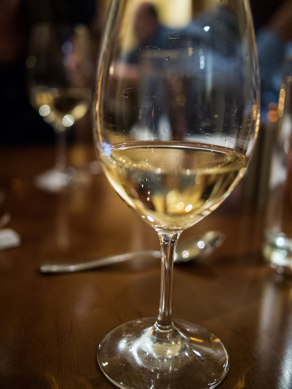 Muscat de Frontignan Vin de liqueur