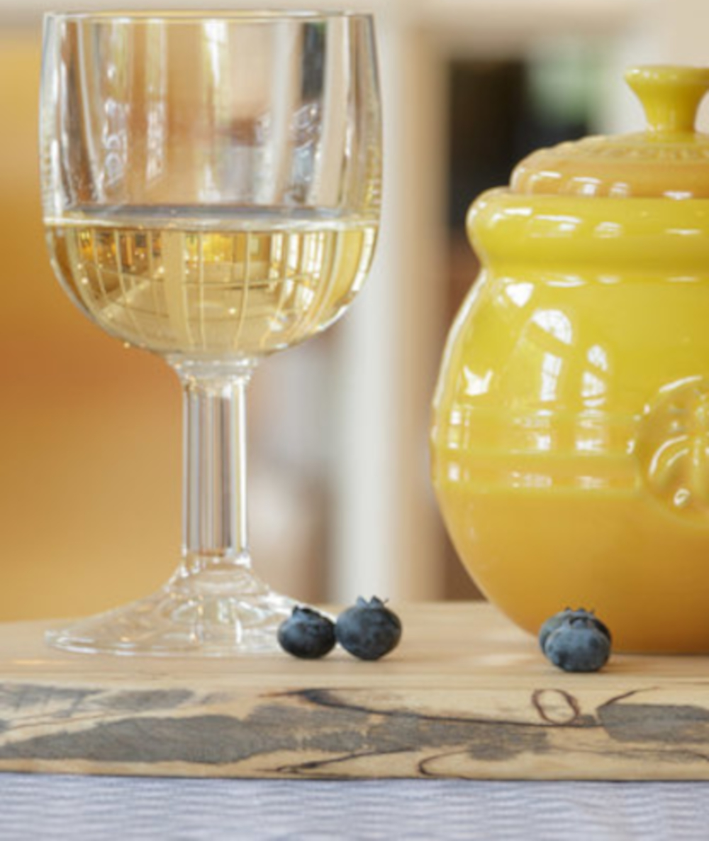 Muscat de Lunel