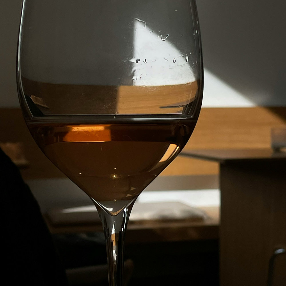 Rivesaltes Ambré