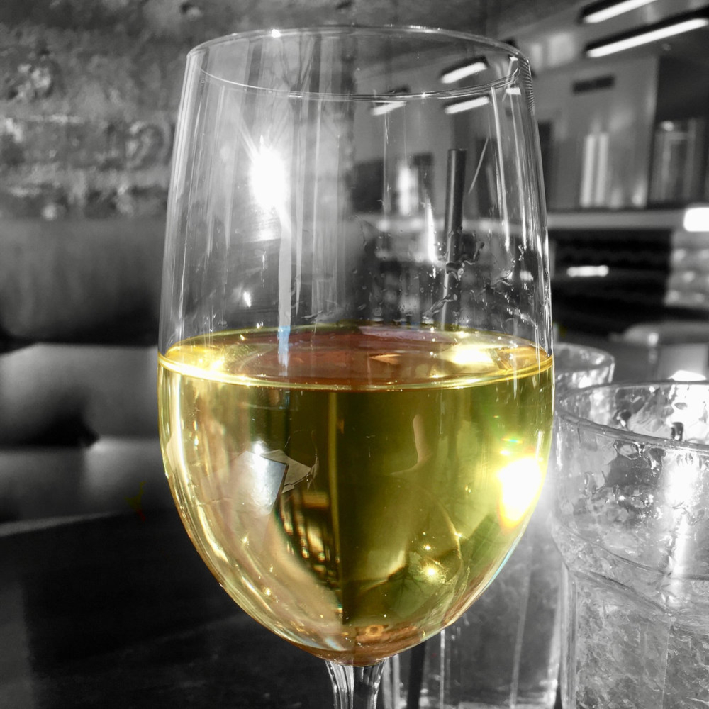 Alsace Grand cru Riesling Vendanges tardives