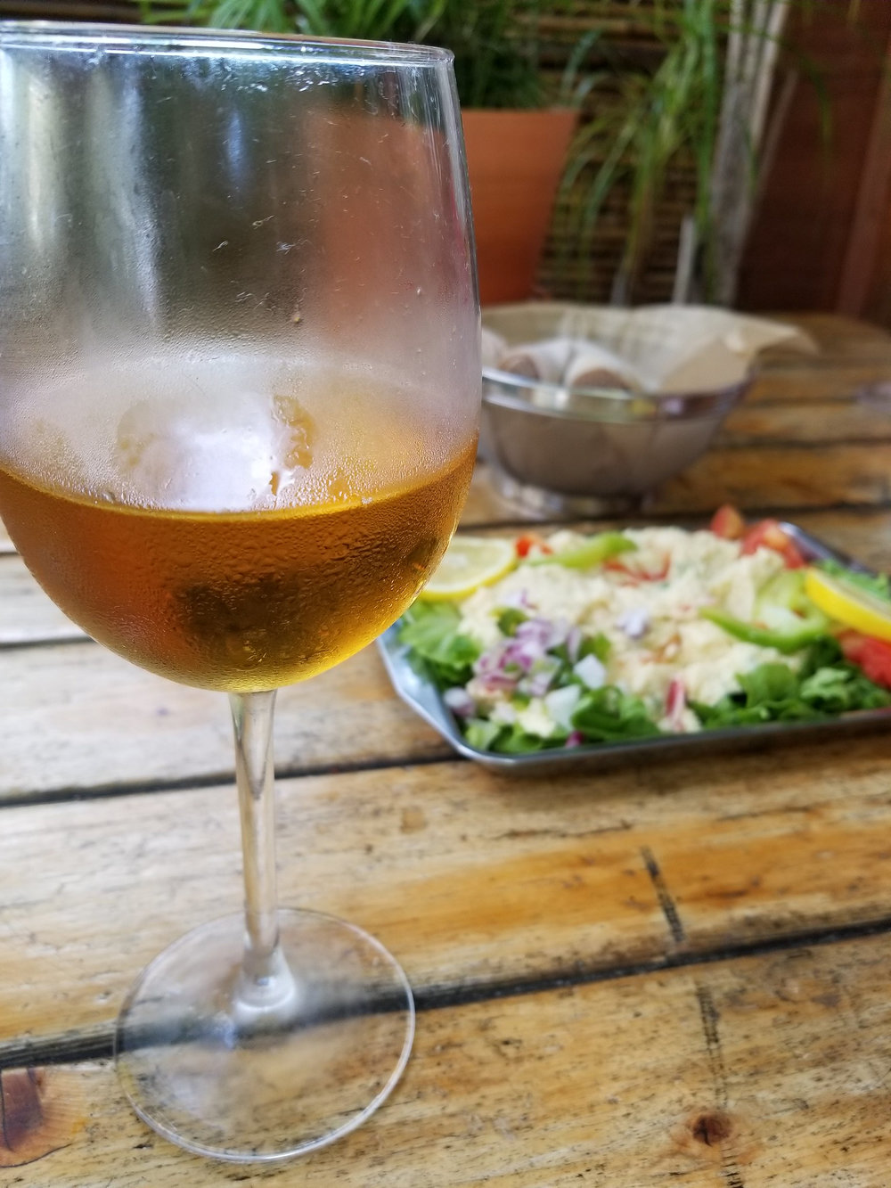 Alsace Riesling Sélection de grains nobles