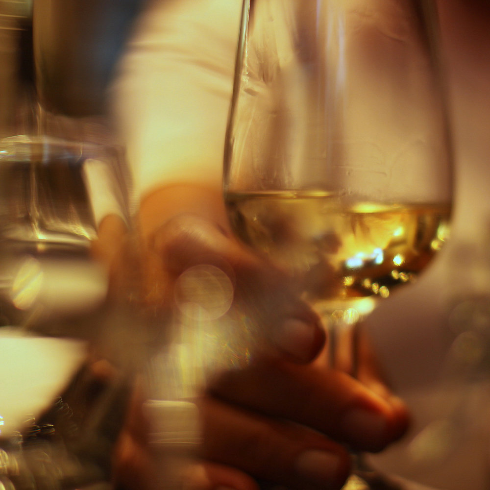 Gaillac Doux