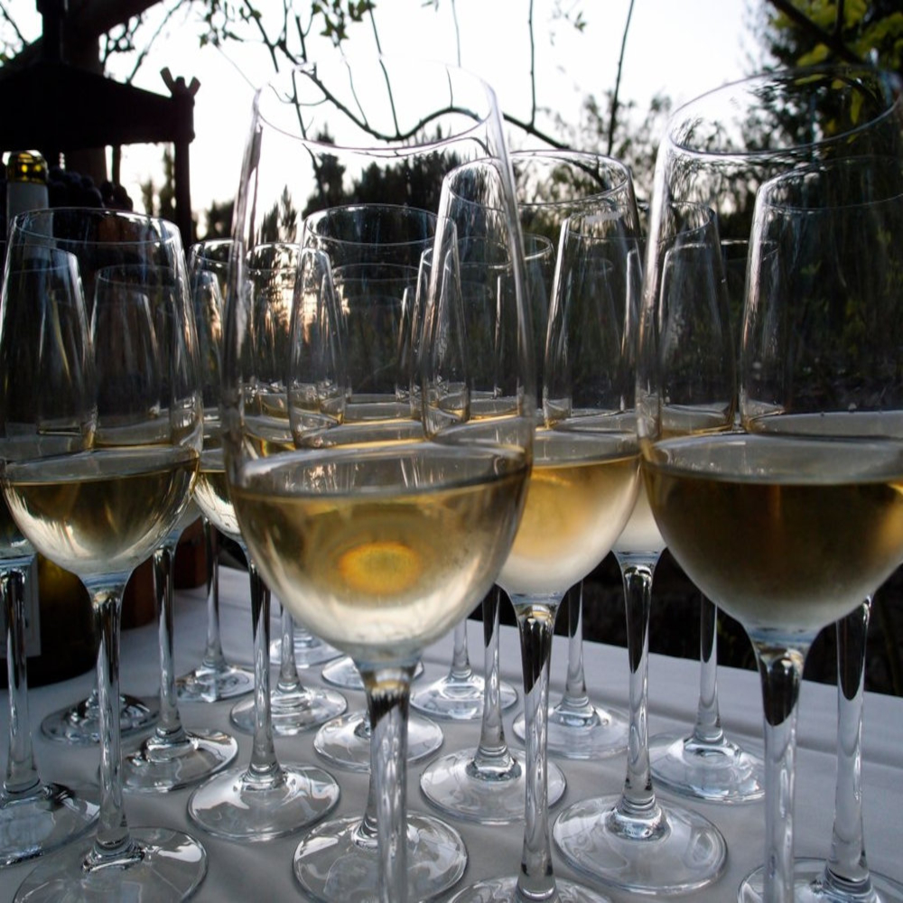 Savennières moelleux