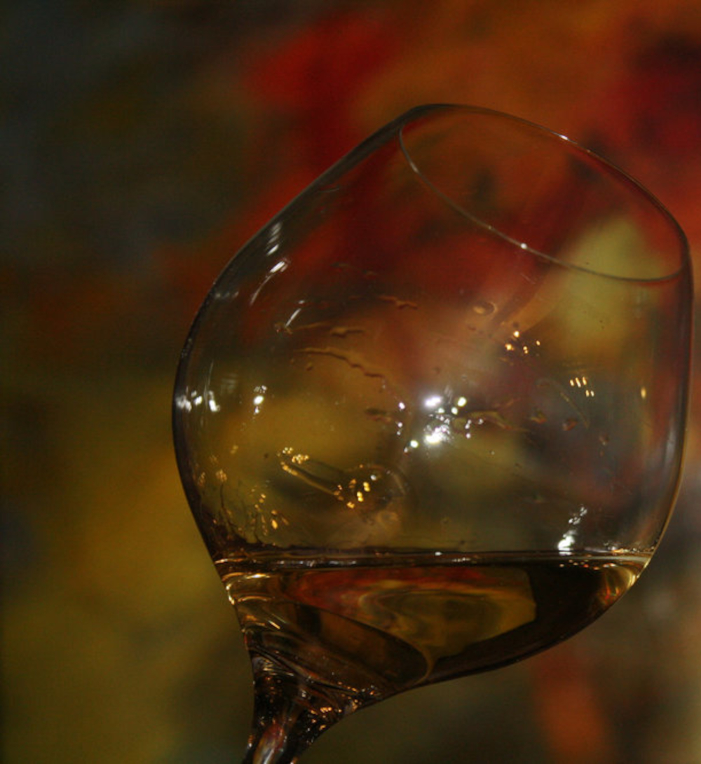 Premières côtes de Bordeaux