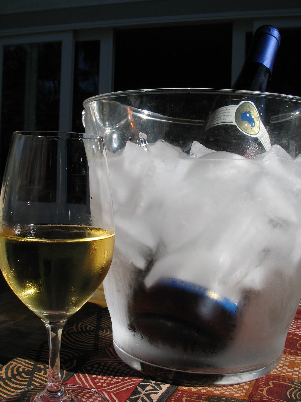 Gaillac Vendanges tardives