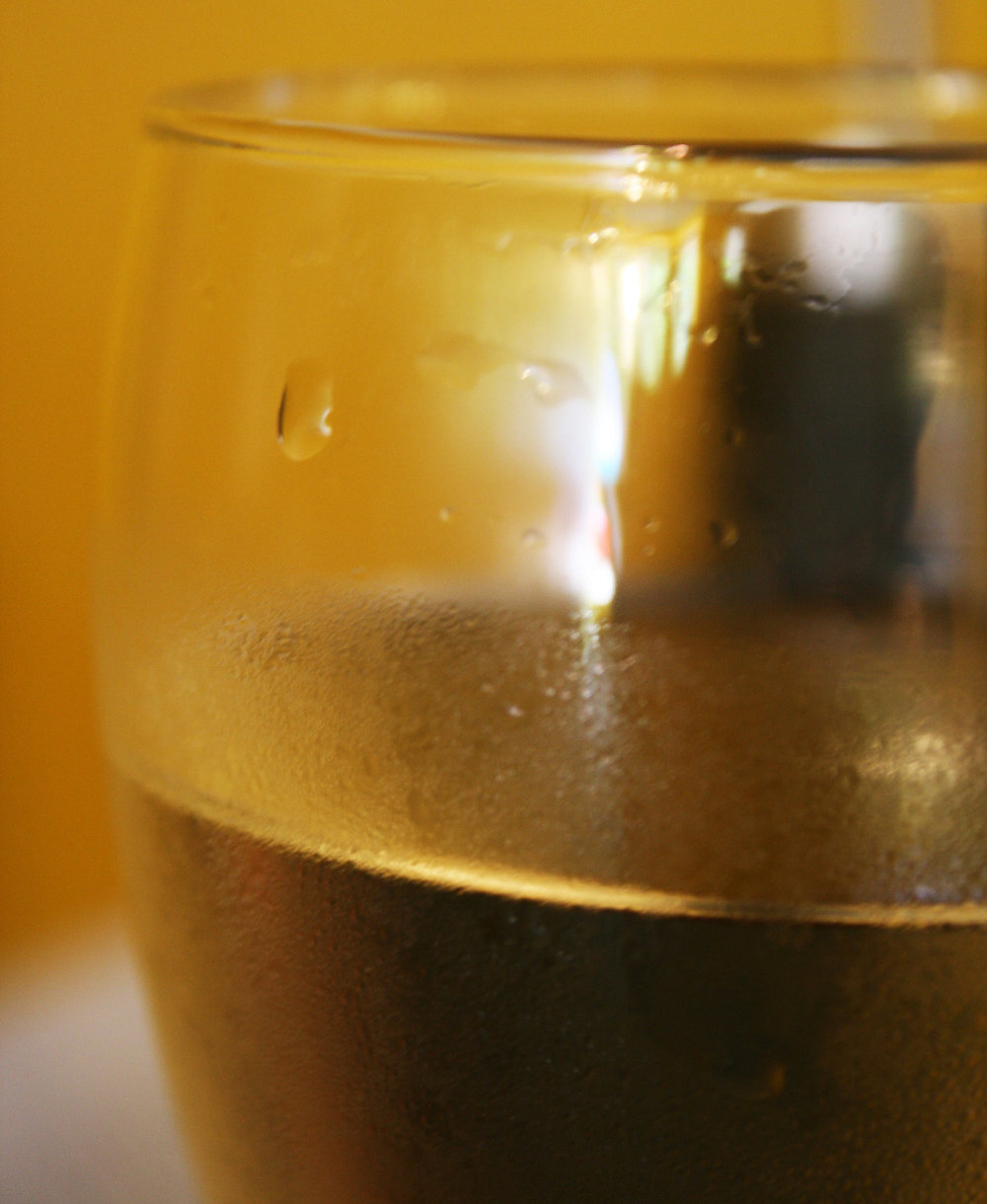 Macvin du Jura blanc