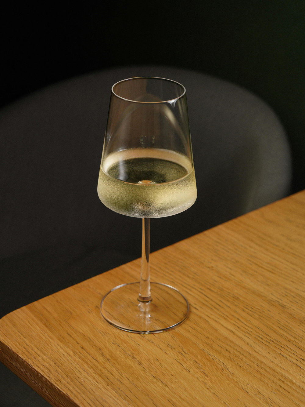 Coteaux du Layon Faye d'Anjou