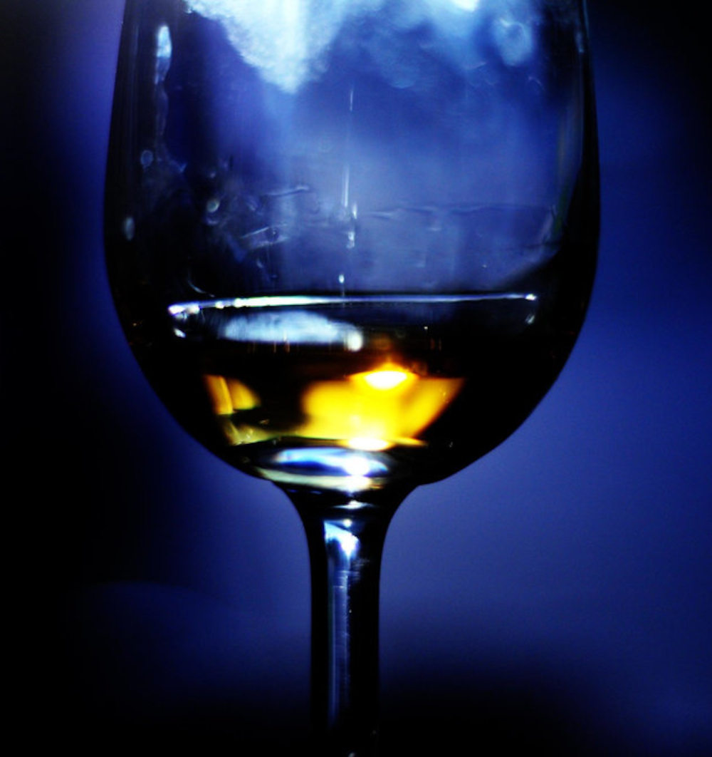 Arbois Pupillin Vin jaune