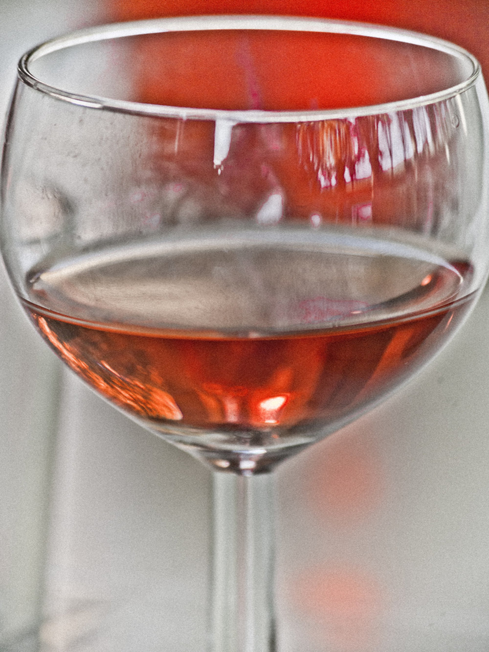 Béarn rosé