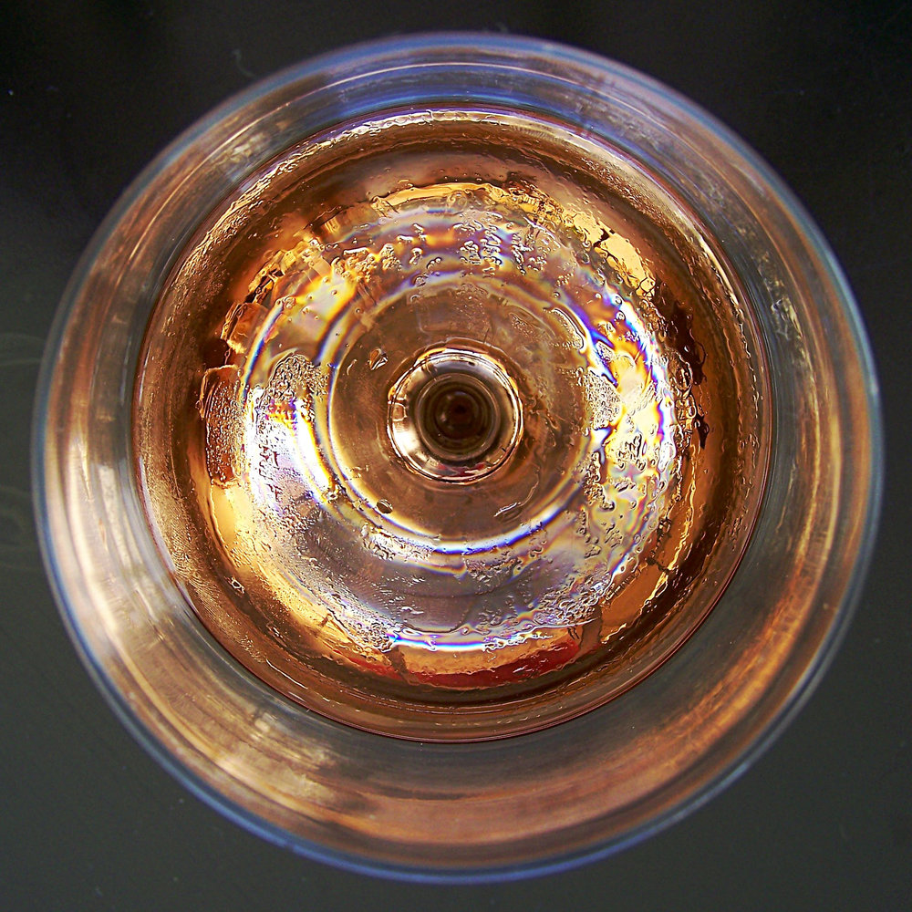 Alsace Pinot noir rosé