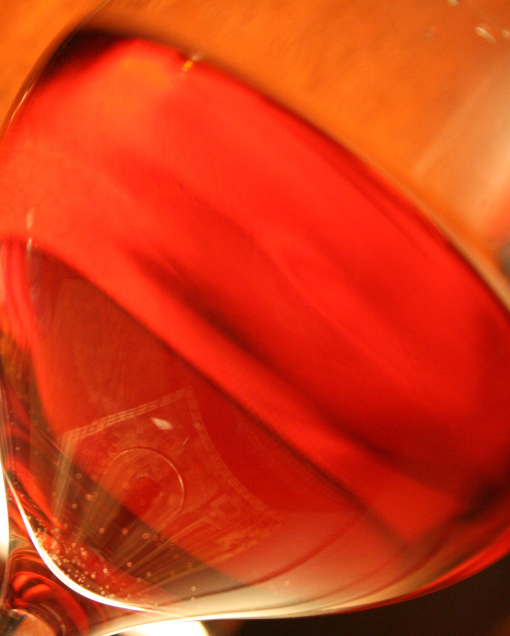 Côtes du Rhône Villages rosé