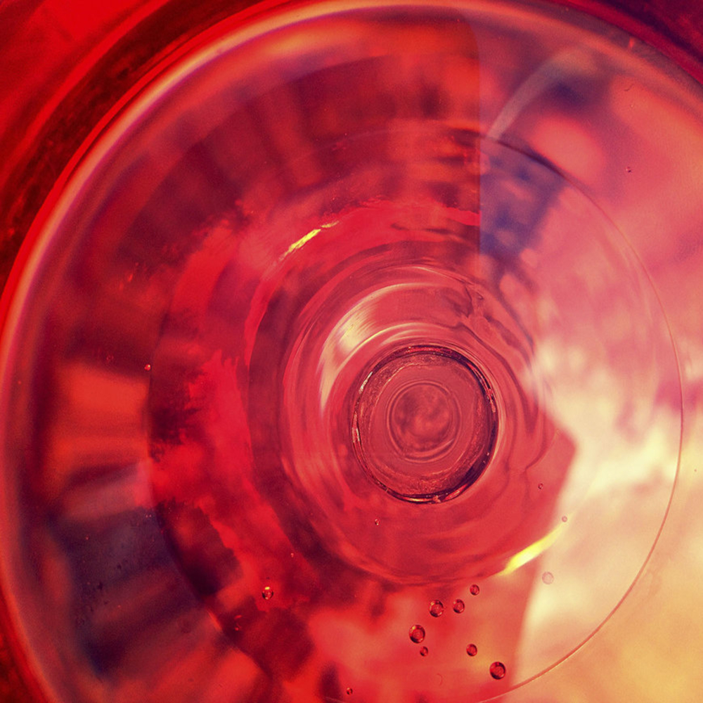 Grignan les Adhémar rosé