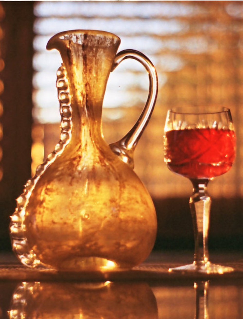 Brulhois rosé