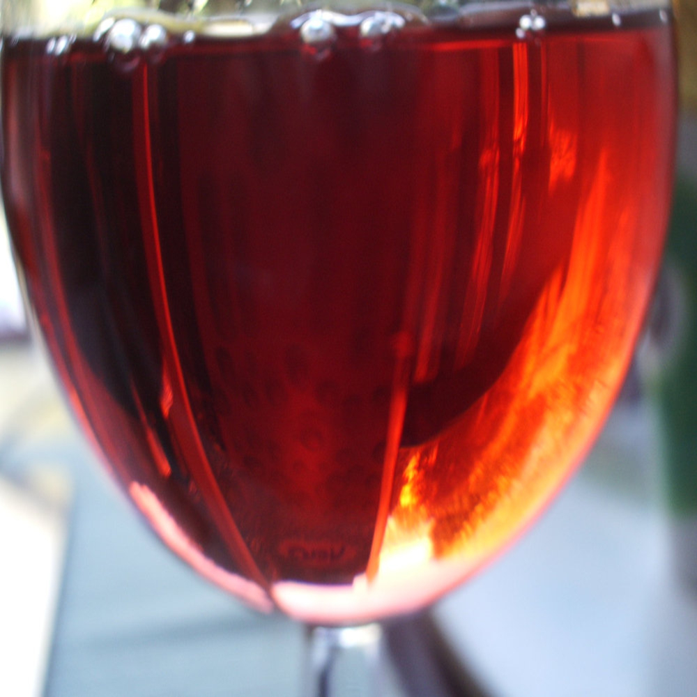 Vin de Savoie rosé