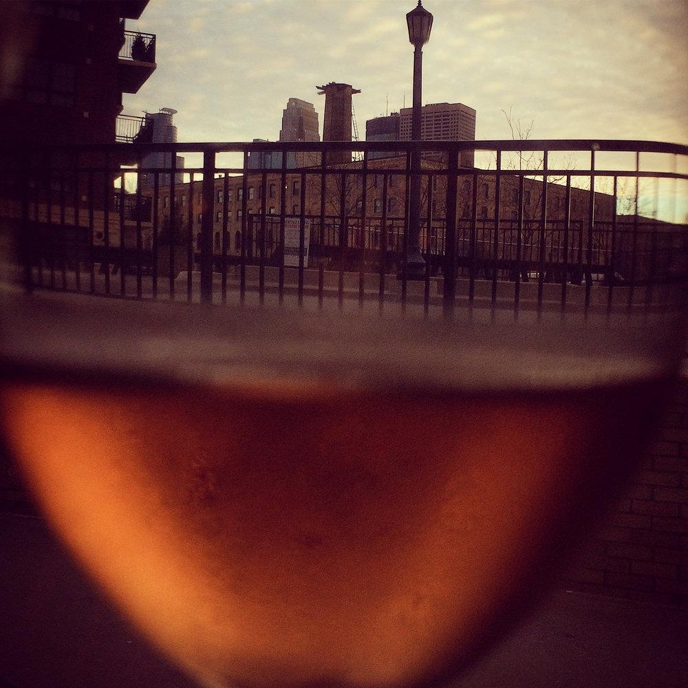 Gaillac rosé
