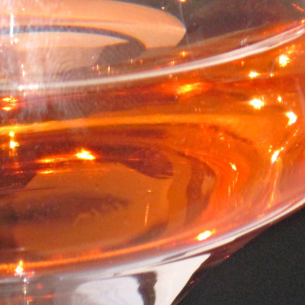 Bourgogne rosé