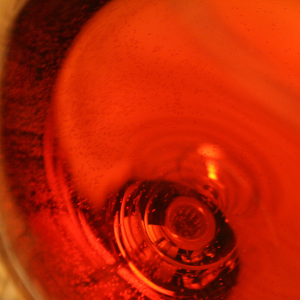 Cabardès rosé