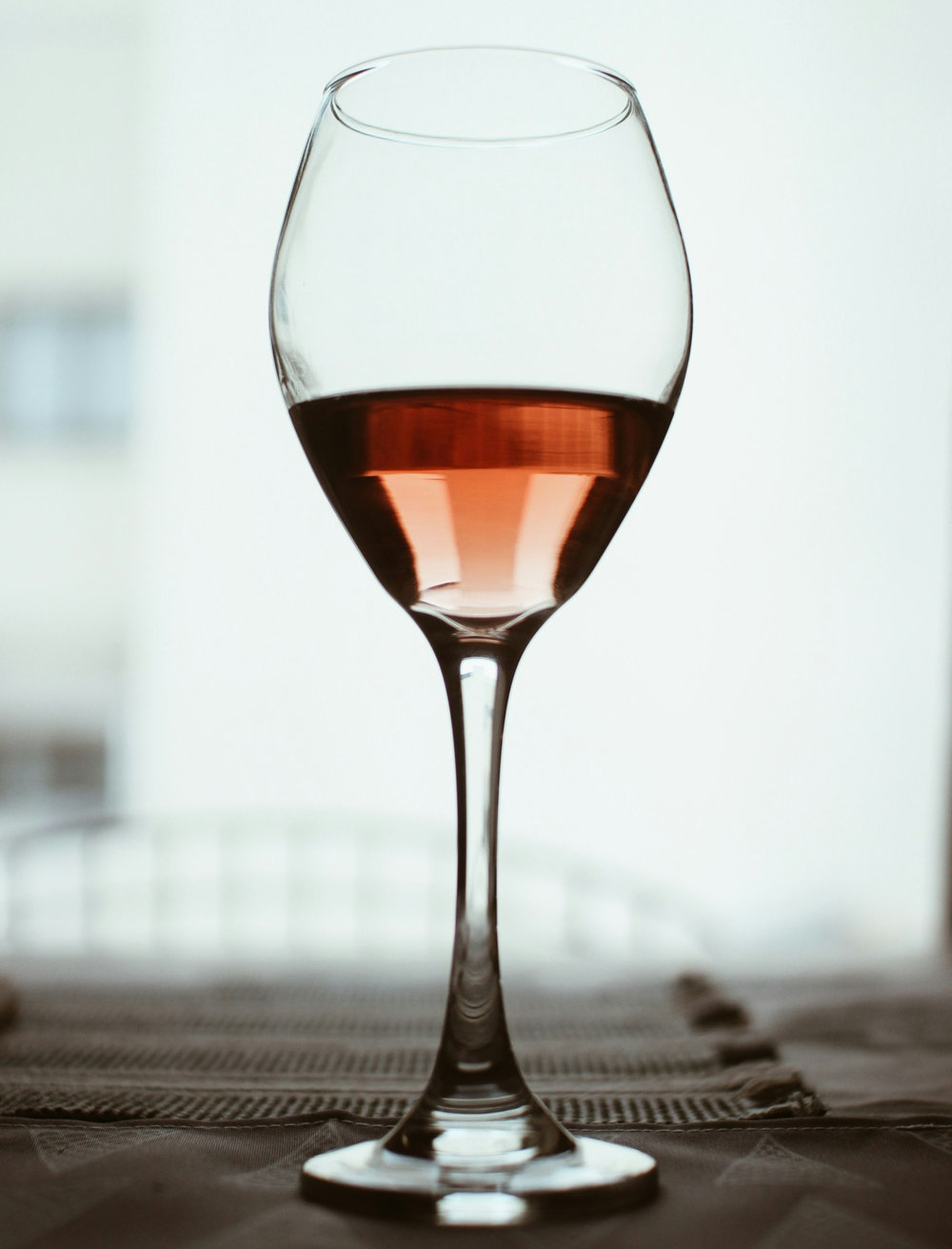 Côtes du Jura rosé