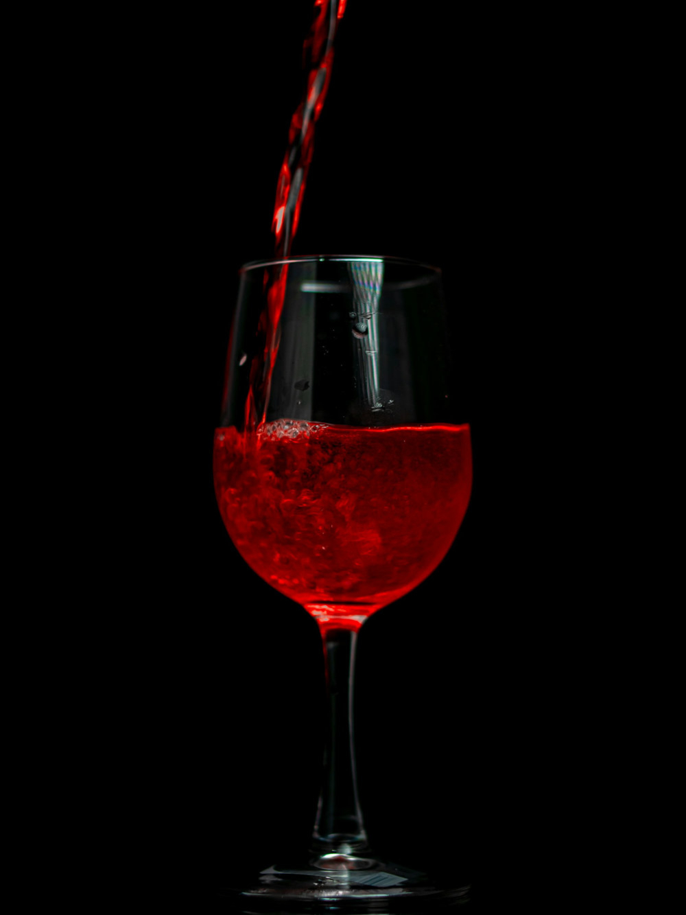 Côtes du Vivarais rosé